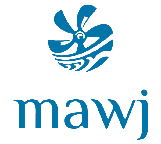 Mawj R&D